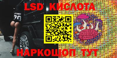 бошки Ирбит