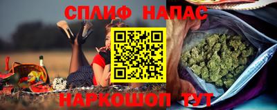 бошки Ирбит
